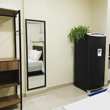 Loft 215 Da Lapa, Rio De Janeiro 아파트 외부 사진