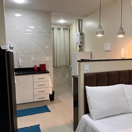 Loft 215 Da Lapa, Rio De Janeiro 아파트 외부 사진