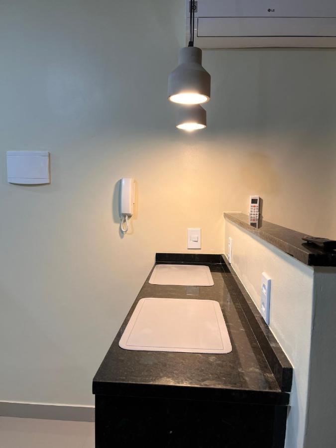 Loft 215 Da Lapa, Rio De Janeiro 아파트 외부 사진
