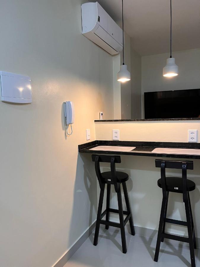 Loft 215 Da Lapa, Rio De Janeiro 아파트 외부 사진